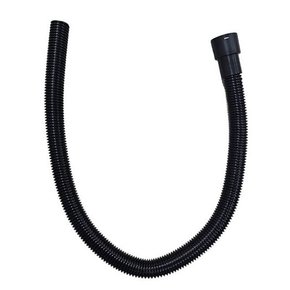 PEÇA 32 MANGUEIRA DE SUCÇÃO COM CONECTOR NAUBER ROTO-5 NB.